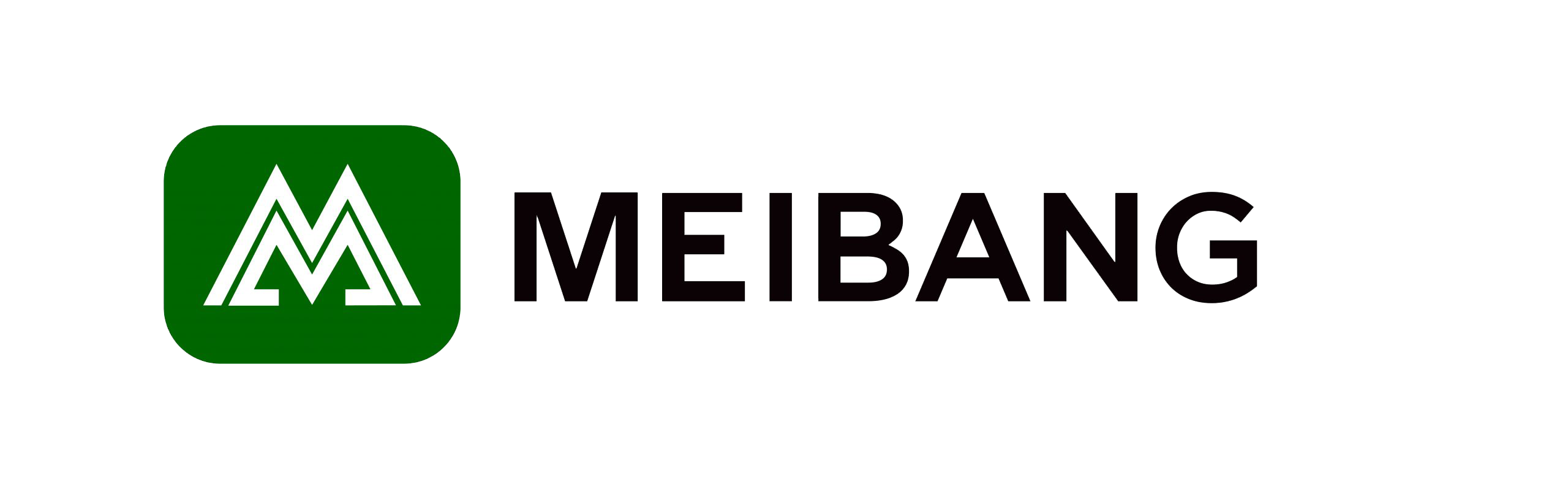 5ebe04d4-b3f8-4bd7-ac7f-08110c969681-scaled