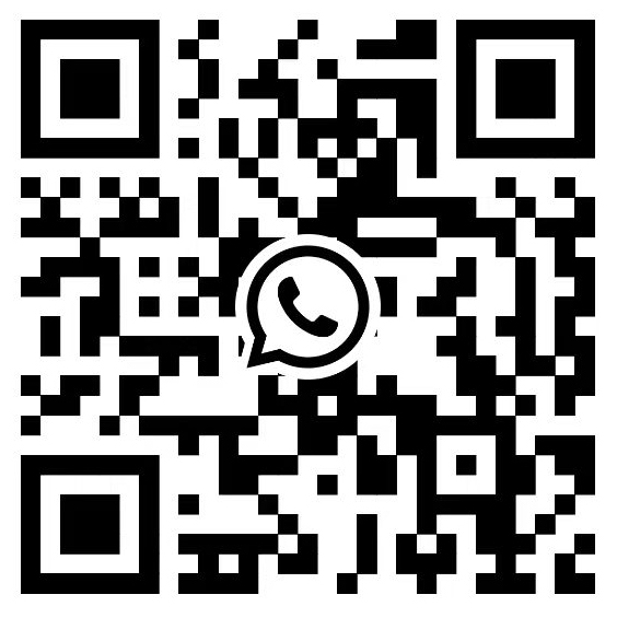 13926239088
